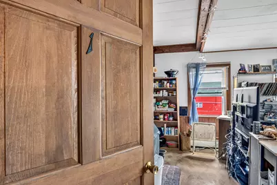 163 Jefferson Street, Waldoboro, ME 04572 - Photo 27