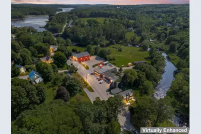 163 Jefferson Street, Waldoboro, ME 04572 - Photo 81