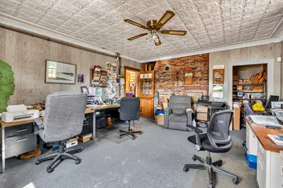 163 Jefferson Street, Waldoboro, ME 04572 - Photo 19