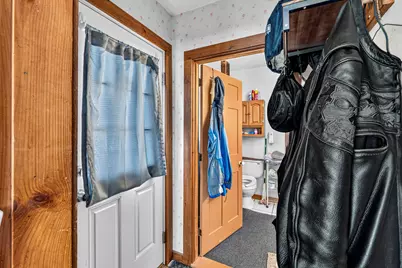 163 Jefferson Street, Waldoboro, ME 04572 - Photo 35