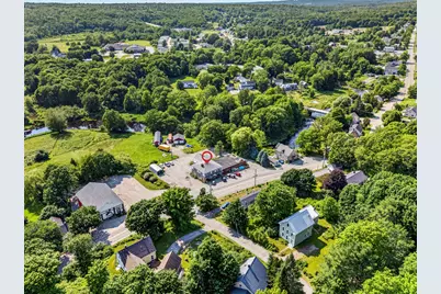 163 Jefferson Street, Waldoboro, ME 04572 - Photo 85