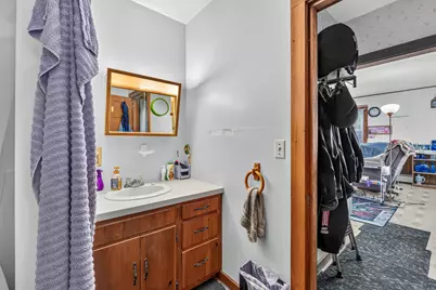 163 Jefferson Street, Waldoboro, ME 04572 - Photo 37