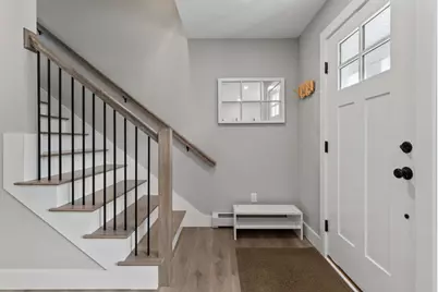 50 Ocean Park Road #101, Saco, ME 04072 - Photo 11