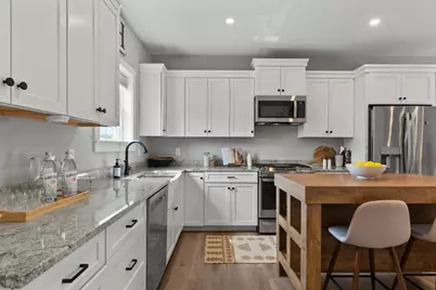 50 Ocean Park Road #101, Saco, ME 04072 - Photo 17