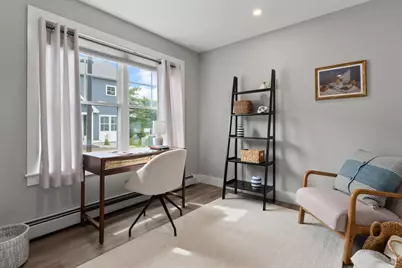 50 Ocean Park Road #101, Saco, ME 04072 - Photo 5