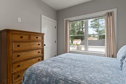 50 Ocean Park Road #101, Saco, ME 04072 - Photo 21