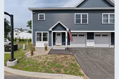50 Ocean Park Road #101, Saco, ME 04072 - Photo 3
