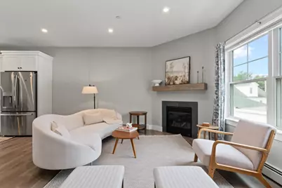 50 Ocean Park Road #101, Saco, ME 04072 - Photo 13