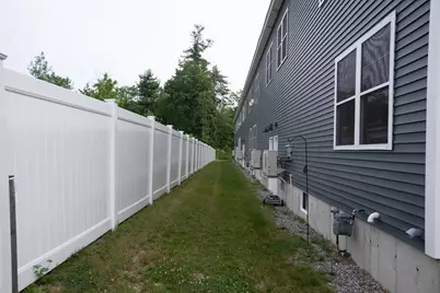 50 Ocean Park Road #101, Saco, ME 04072 - Photo 33