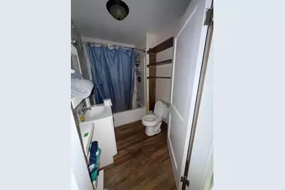12 Lincoln Street, Presque Isle, ME 04769 - Photo 7