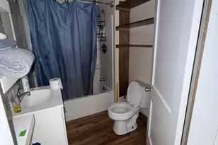 12 Lincoln St, Presque Isle, ME 04769 - Photo 7