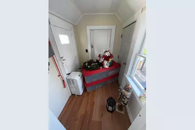 12 Lincoln Street, Presque Isle, ME 04769 - Photo 17
