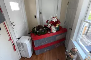 12 Lincoln St, Presque Isle, ME 04769 - Photo 17