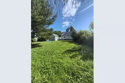 12 Lincoln Street, Presque Isle, ME 04769 - Photo 3