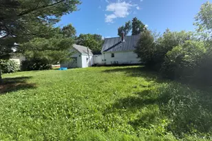 12 Lincoln St, Presque Isle, ME 04769 - Photo 3