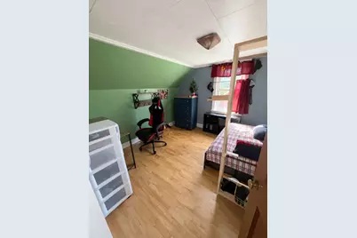 12 Lincoln Street, Presque Isle, ME 04769 - Photo 11