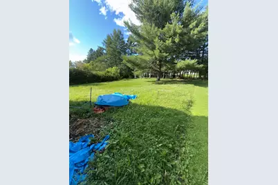 12 Lincoln Street, Presque Isle, ME 04769 - Photo 21