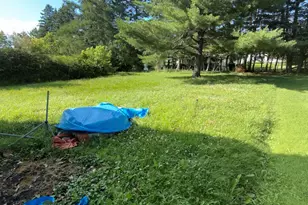 12 Lincoln St, Presque Isle, ME 04769 - Photo 21