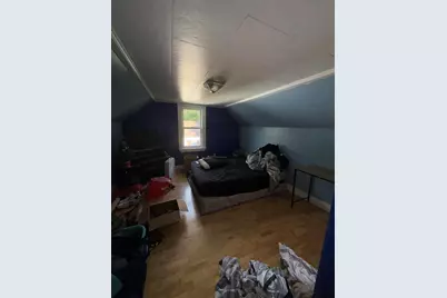 12 Lincoln Street, Presque Isle, ME 04769 - Photo 13