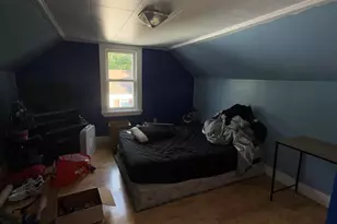 12 Lincoln St, Presque Isle, ME 04769 - Photo 13