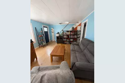 12 Lincoln Street, Presque Isle, ME 04769 - Photo 9