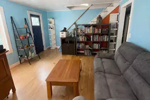 12 Lincoln St, Presque Isle, ME 04769 - Photo 9