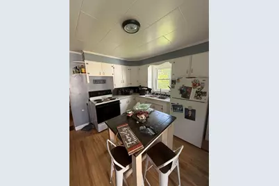 12 Lincoln Street, Presque Isle, ME 04769 - Photo 5
