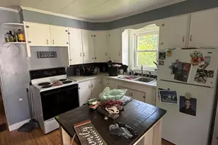 12 Lincoln St, Presque Isle, ME 04769 - Photo 5