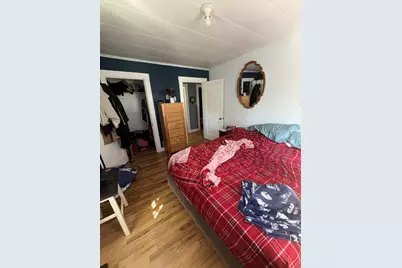 12 Lincoln Street, Presque Isle, ME 04769 - Photo 15
