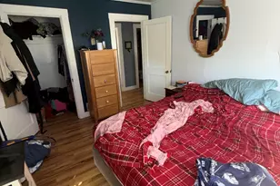 12 Lincoln St, Presque Isle, ME 04769 - Photo 15