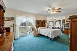 515 Lowelltown Rd, Wiscasset, ME 04578 - Photo 31