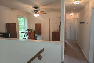 515 Lowelltown Rd, Wiscasset, ME 04578 - Photo 29