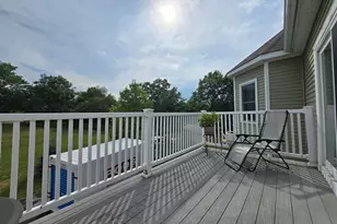515 Lowelltown Rd, Wiscasset, ME 04578 - Photo 35