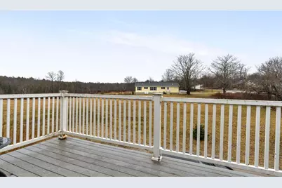 515 Lowelltown Road, Wiscasset, ME 04578 - Photo 25