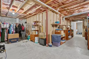 515 Lowelltown Rd, Wiscasset, ME 04578 - Photo 37