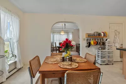 515 Lowelltown Road, Wiscasset, ME 04578 - Photo 13