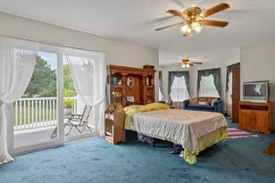 515 Lowelltown Rd, Wiscasset, ME 04578 - Photo 21