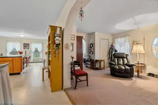 515 Lowelltown Rd, Wiscasset, ME 04578 - Photo 27