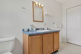 515 Lowelltown Rd, Wiscasset, ME 04578 - Photo 31