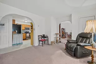 515 Lowelltown Rd, Wiscasset, ME 04578 - Photo 9