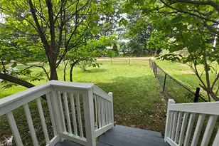 515 Lowelltown Rd, Wiscasset, ME 04578 - Photo 43