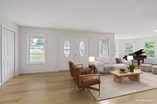 515 Lowelltown Rd, Wiscasset, ME 04578 - Photo 11