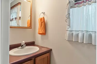 515 Lowelltown Road, Wiscasset, ME 04578 - Photo 11