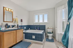 515 Lowelltown Rd, Wiscasset, ME 04578 - Photo 27