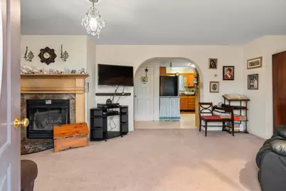 515 Lowelltown Road, Wiscasset, ME 04578 - Photo 17