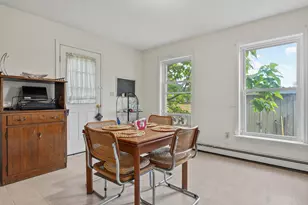 515 Lowelltown Rd, Wiscasset, ME 04578 - Photo 7