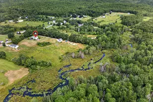 515 Lowelltown Rd, Wiscasset, ME 04578 - Photo 3