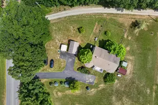 515 Lowelltown Rd, Wiscasset, ME 04578 - Photo 43