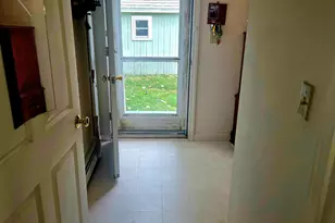 515 Lowelltown Rd, Wiscasset, ME 04578 - Photo 9