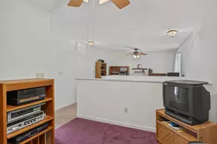 515 Lowelltown Rd, Wiscasset, ME 04578 - Photo 17